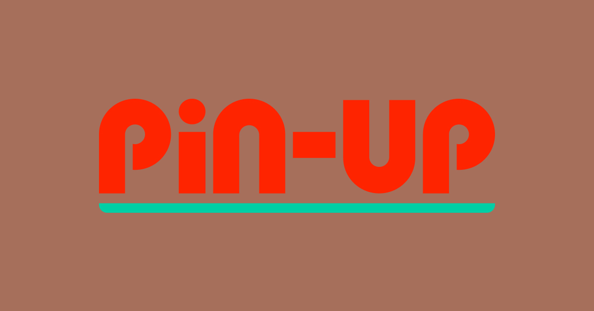 Meilleures machines à sous chez Pin Up